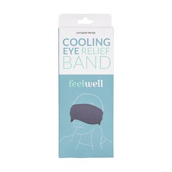 /assets/alt_4/207REB_2PK.jpg?20251229114608