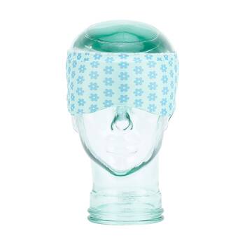 /assets/alt_4/207REF.jpg?20251229114708