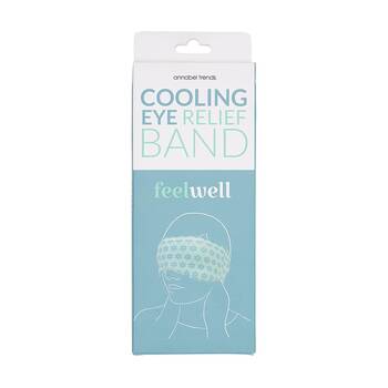 /assets/alt_4/207REF_2PK.jpg?20251229114647