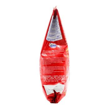 /assets/alt_4/21030601_9PK.jpg?20241120134017