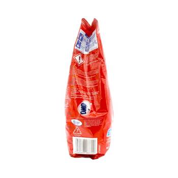 /assets/alt_4/21030602_6PK.jpg?20251022084642