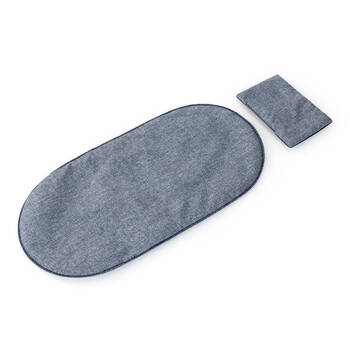 /assets/alt_4/21114381.jpg?20251121144834