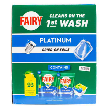 /assets/alt_4/21183554_4PK.jpg?20250915153223