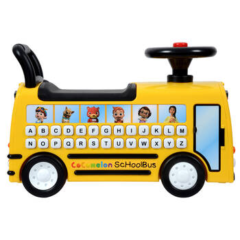 /assets/alt_4/21319.jpg?20251002144531