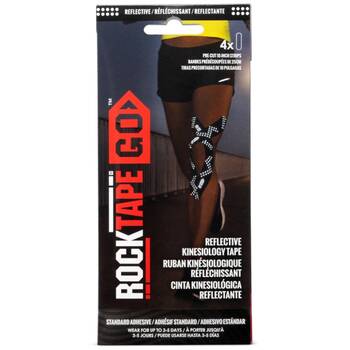 /assets/alt_4/21759_3PK.jpg?20251121140146