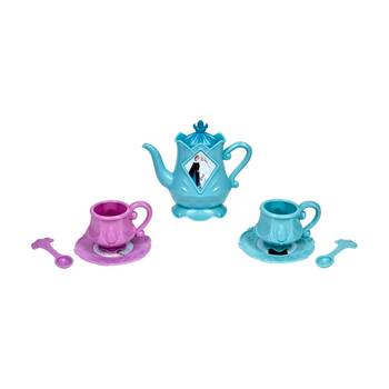 /assets/alt_4/217904.jpg?20251124164727