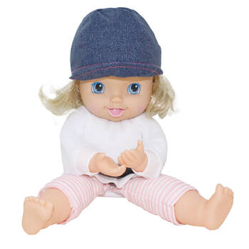 /assets/alt_4/2201233.jpg?20250715163747