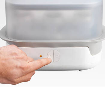 /assets/alt_4/223211.jpg?20210223144942