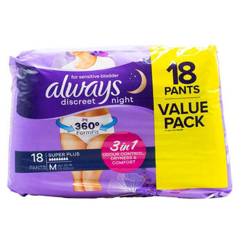 /assets/alt_4/224290_4PK.jpg?20250918092126