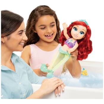 /assets/alt_4/224926.jpg?20251124164548