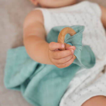 /assets/alt_4/22MSRH_2PK.jpg?20250120114600