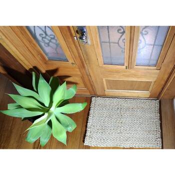 /assets/alt_4/23-2014.jpg?20251016144857