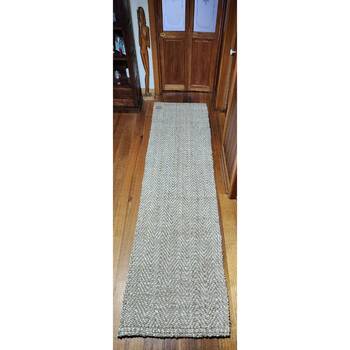 /assets/alt_4/23-2014D.jpg?20251016144601