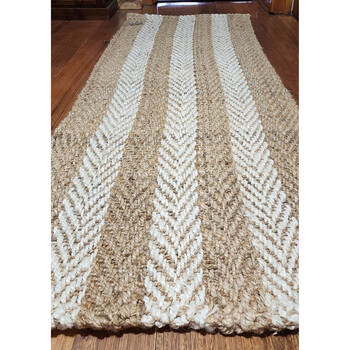 /assets/alt_4/23-2015C.jpg?20251014185426