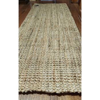 /assets/alt_4/23-2016C.jpg?20251015111037