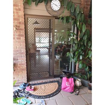 /assets/alt_4/23-7023H.jpg?20251015104836