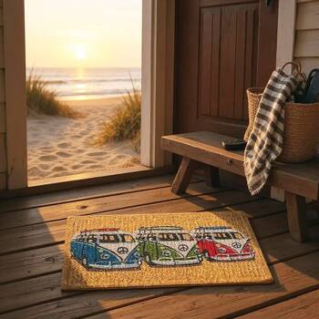 /assets/alt_4/23-7505.jpg?20251016185709