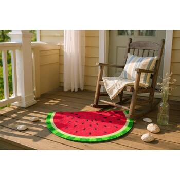 /assets/alt_4/23-8052.jpg?20251017100835