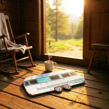 /assets/alt_4/23-8055.jpg?20251017100932