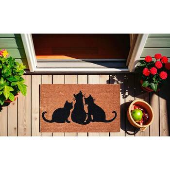 /assets/alt_4/23-8104.jpg?20251017101147