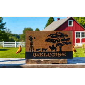 /assets/alt_4/23-8409.jpg?20251017101339