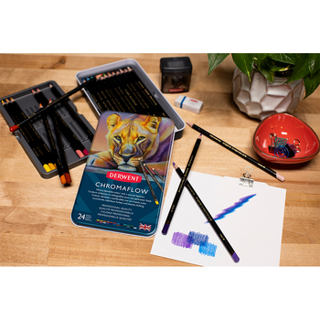 /assets/alt_4/2305857.jpg?20221115124551