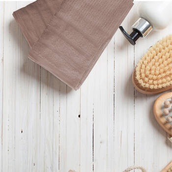 /assets/alt_4/231917_2PK.jpg?20250428132500