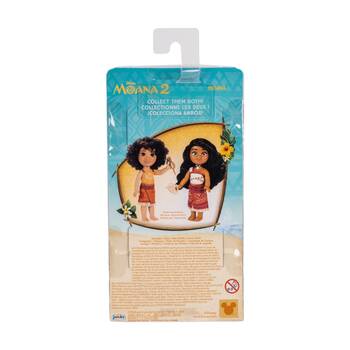 /assets/alt_4/238004.jpg?20251124164623