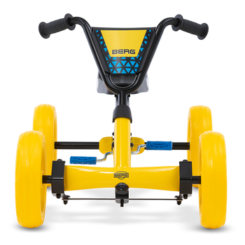 /assets/alt_4/24.30.03.00.jpg?20230414114526