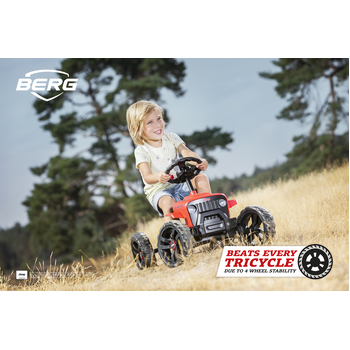 /assets/alt_4/24.30.13.00.jpg?20230509112831