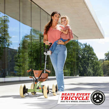 /assets/alt_4/24.32.02.00.jpg?20230503161644