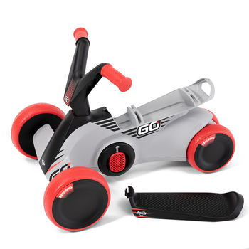 /assets/alt_4/24.50.03.00.jpg?20230414114110