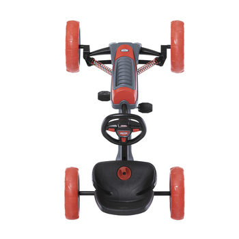 /assets/alt_4/24.60.02.00.jpg?20230414120518