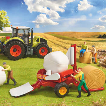 /assets/alt_4/24002122.jpg?20251105140359