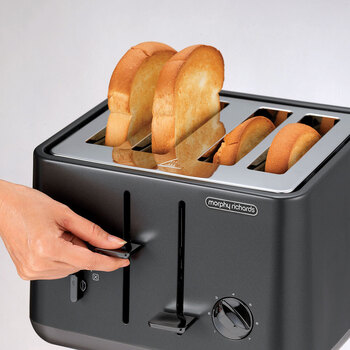 /assets/alt_4/240023_T2X.jpg?20230928080117