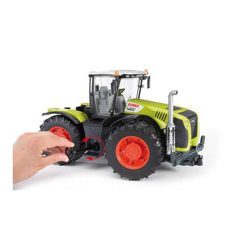 /assets/alt_4/24003015.jpg?20250305130220