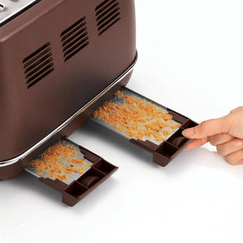 /assets/alt_4/240101_T2C.jpg?20210223135910