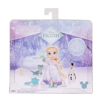 /assets/alt_4/240624.jpg?20251124164540