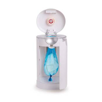 /assets/alt_4/24107_8PK.jpg?20260416163045