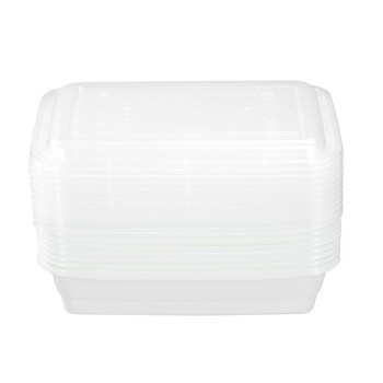 /assets/alt_4/24147_3PK.jpg?20221005120651