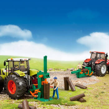 /assets/alt_4/24162650.jpg?20251215132023