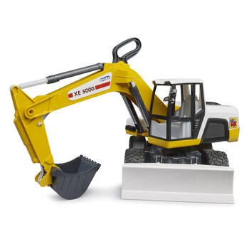 /assets/alt_4/24203413.jpg?20251212172847