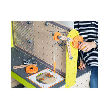 /assets/alt_4/24220.jpg?20250801120101