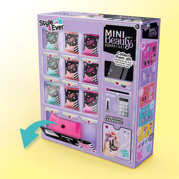 /assets/alt_4/248-718001.jpg?20250819140045