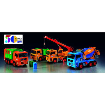 /assets/alt_4/24801051.jpg?20250804164601