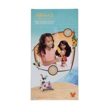 /assets/alt_4/250311.jpg?20251124164737