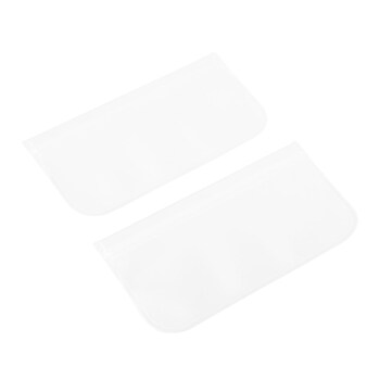 /assets/alt_4/25342_6PK.jpg?20221114123615