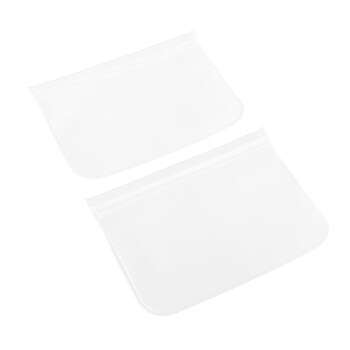 /assets/alt_4/25359_6PK.jpg?20221114123617