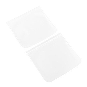/assets/alt_4/25366_6PK.jpg?20221114123620