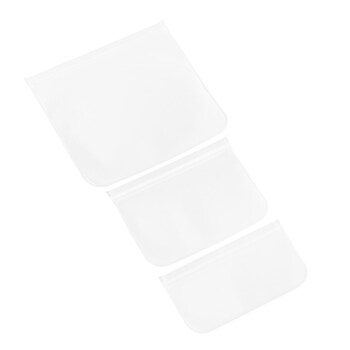 /assets/alt_4/25373_4PK.jpg?20221114123623